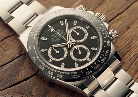 new rolex daytona leaked|rolex daytona alternatives.